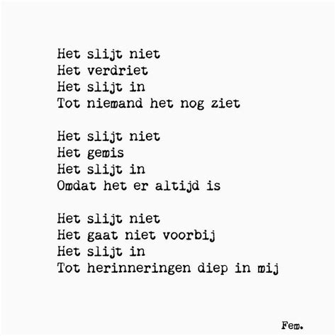 Papierpleziertjes • Fem On Instagram “♥️ Een Tijdje Terug Zei Iemand Mij Nav Het Moeten Missen