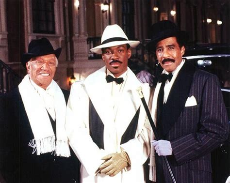 Harlem Nights In 2021 Harlem Nights Theme Party Harlem Nights