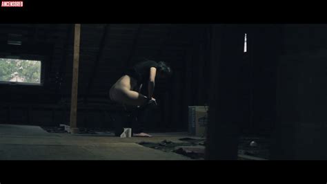 Эрин Р Райан nude pics Страница