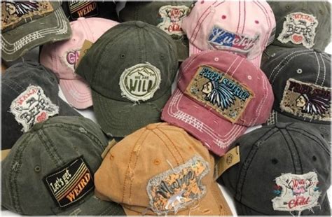 Vintage Style Baseball Caps $11.89 + Shipping (reg $28) – Utah Sweet ...