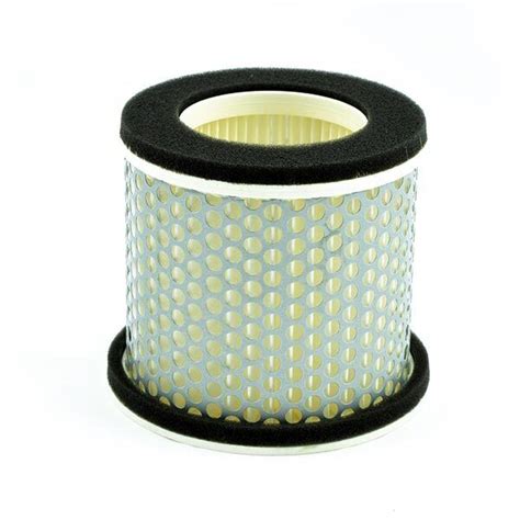 Air Filter MEIWA Y4224 Yamaha FZR 3RG 3RH 3HE 600 1991 1993 EBay