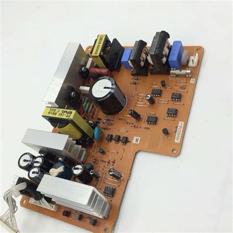 For Epson Power Supply Board C Psh Eps U Px Px Printer