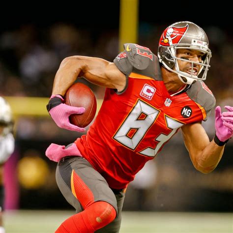 Saints vs. Buccaneers: Complete Week 17 Preview for Tampa Bay | News ...