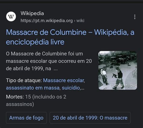 Vikarlitos on Twitter Pra quem não está entendendo o porquê de