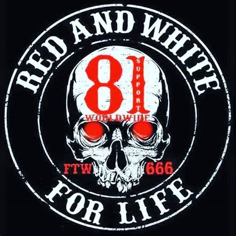 Image Result For Big Red Machine Support 81 Day Of The Dead Tattoo