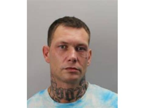 Upper Sackville Man Wanted On Province Wide Warrant Citynews Halifax