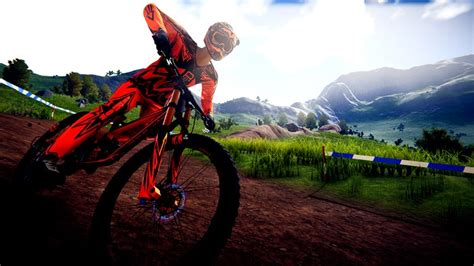 Descargar Descenders Pc Full Español Gratis Mega Mediafire Drive