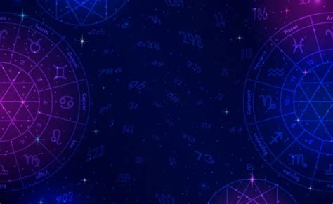 Ascendente Gemelli Che Cosa Significa Per Ogni Segno Zodiacale OK