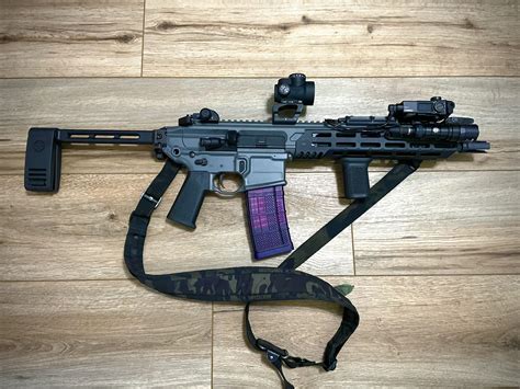 117 Best Mcx Virtus Images On Pholder Sig Sauer Gun Porn And Guns