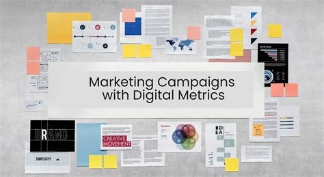 How To Measure The Success Of Your Marketing Campaigns With Digital