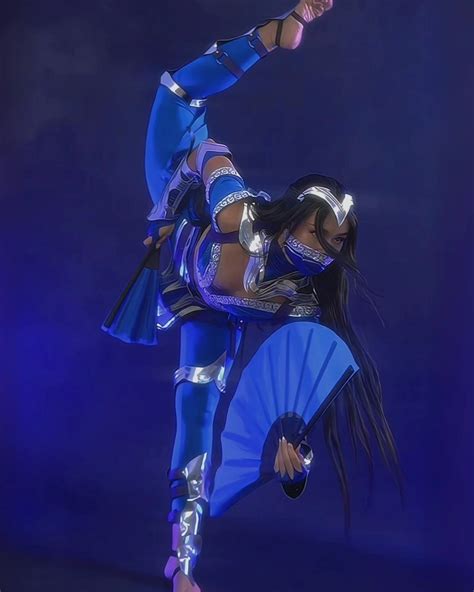 Maruzee Dragon - Maruzee Dragon added a new photo.