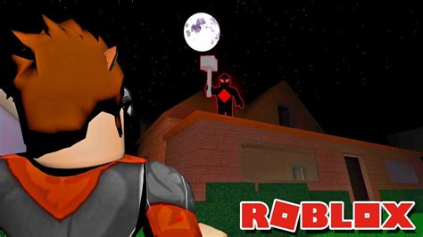 ROBLOX FLEE THE FACILITY HAS A NEW MAP AND IT S CRAZY NEW UPDATE