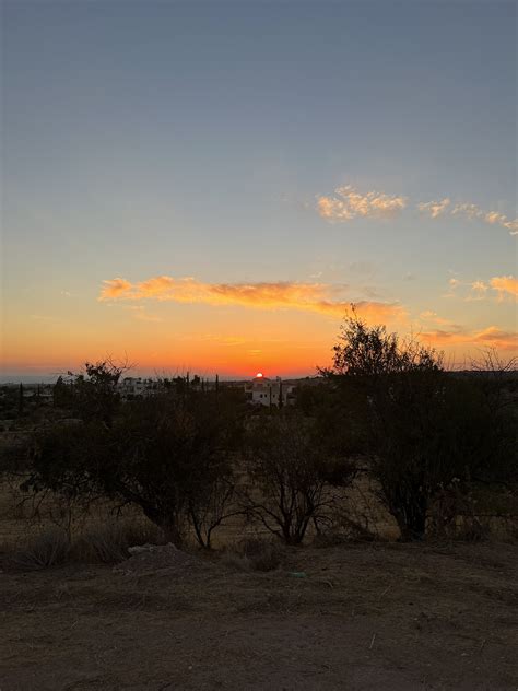 TW Pornstars - 3 pic. Jo Munroe. Twitter. Got the post-holiday blues