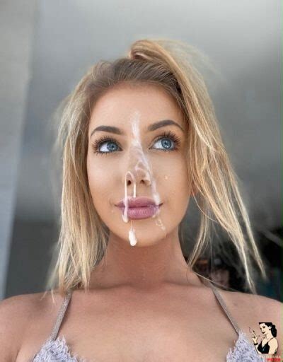 Day Boabronha X Porn Pic