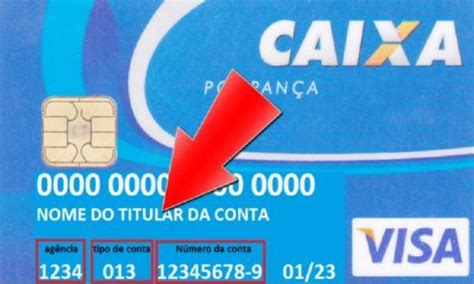 Caixa Possui Conta No Banco Saiba Como Renumerar Sua Poupan A