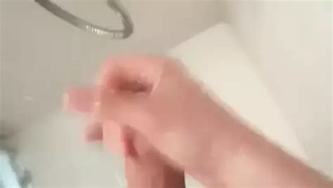 Morboso Porn Videos Gay XXX 2024 XHamster