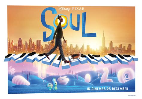 soul disney movies indonesia