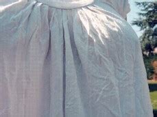 Testing Porn Pornhub