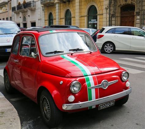 Pin by takis dimitrakopoulos on FIAT 500 5 | Fiat 500, Fiat 500 vintage, Fiat