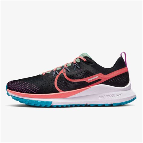 Nike Patike React Pegasus Trail 4 Dj6158 003 Runnmore