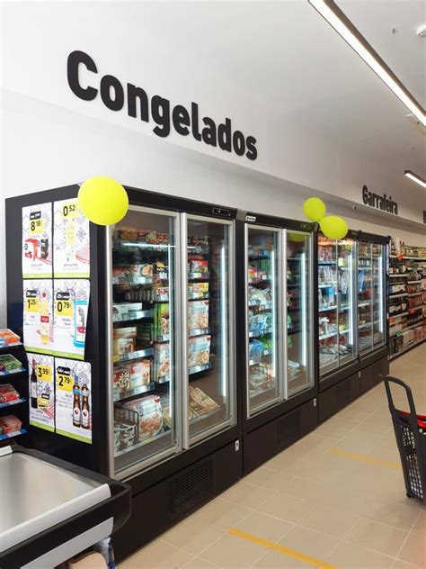 Hd1140f Double Door Cool Displays