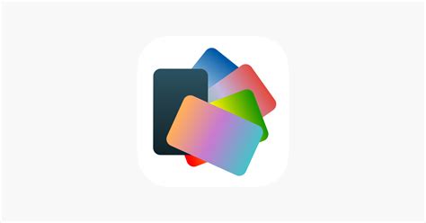 how to log out of anki app iphone