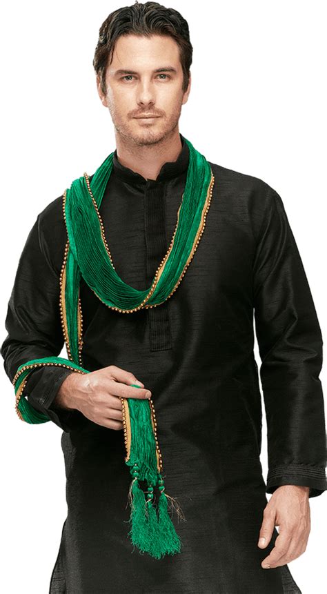 100 Kurta Png Images