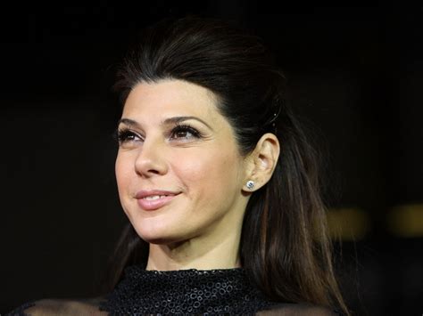 1080p Actresses Marisa Tomei Hd Wallpaper