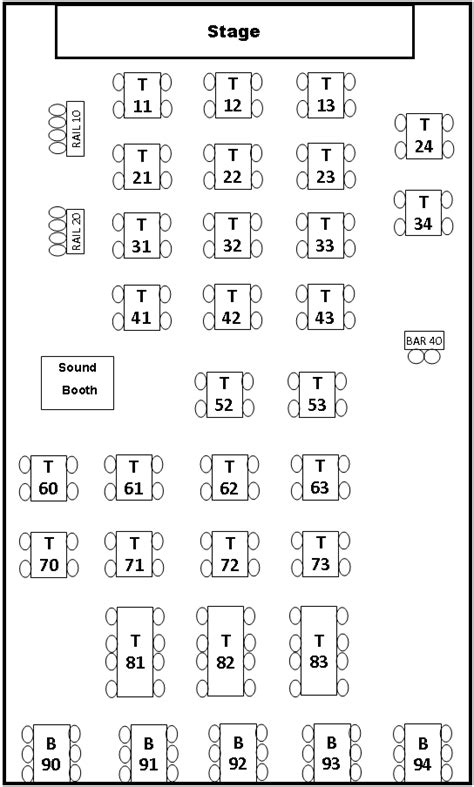 covid floor plan | URL Hosting