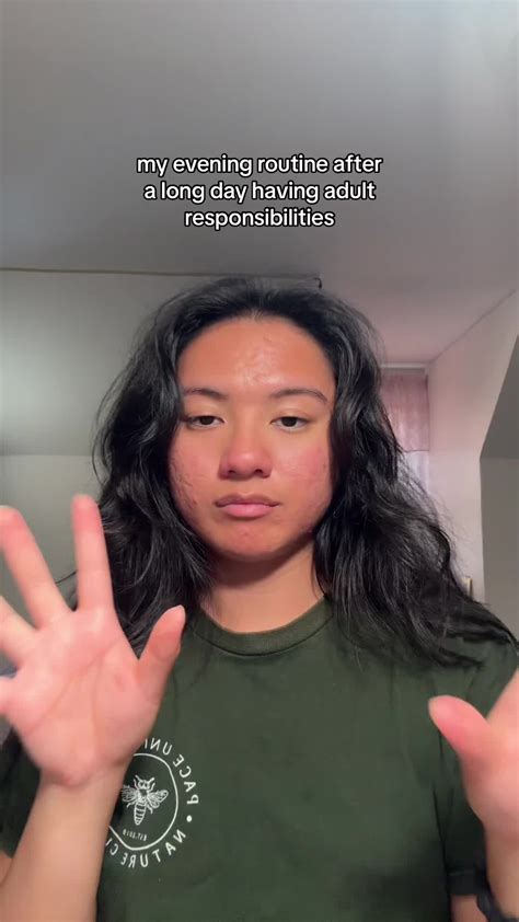 Flamin Hot Cheetos Mac N Cheese LukeDidThat Lukedidthat