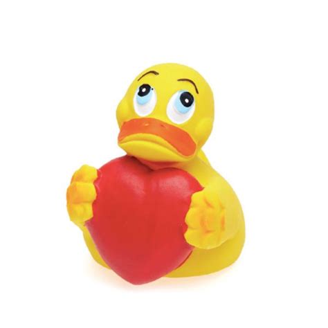 Rubber Duck Love Lanco Rubber Ducks Loving Collection Lanco Toys