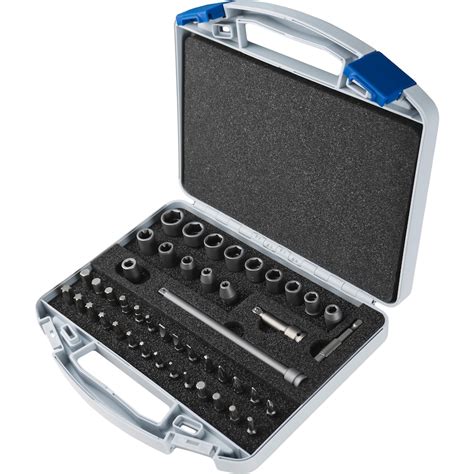 Hexagon Socket Wrench Set Cheaper Than Retail Price Buy Clothing