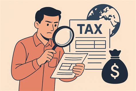 CBDT Urges Taxpayers To Recheck Returns For Possible Undisclosed ...