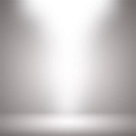 Light white background Stock Photos, Royalty Free Light white ...