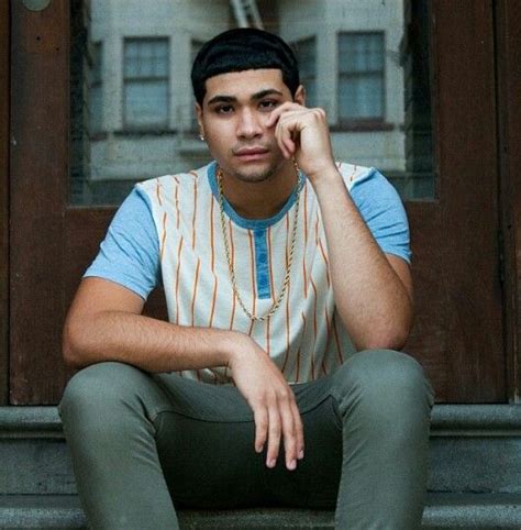 Sexy And Goofy My Kinda Man Ronnie Banks Future Husband Hubby Ronnie