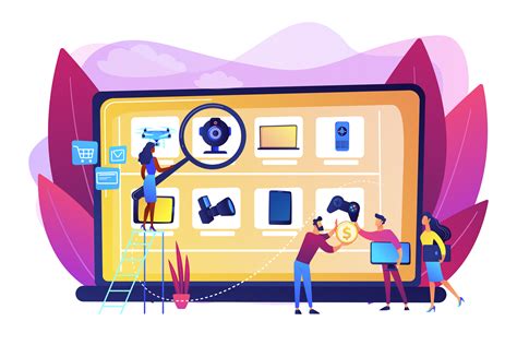 Retail experts explain the massive success of hottopiccom 12