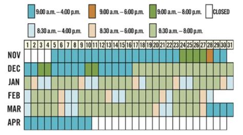 Keystone Resort Night Skiing Schedule | HYDLE