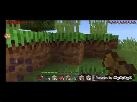 Minecraft Pre Ivljavanje Ep Youtube