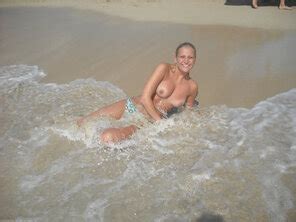 Amateur Lovers 5141 IMG 25 Porn Pic