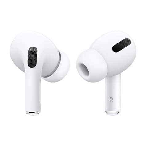 ᐈ Apple Airpods Pro Mwp22 2019 бу Купити в Apple Room ціна відгуки