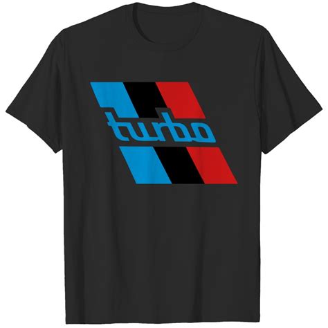 Turbo Racing Stripes T Shirt Sold By Alys Liz Hohenstein Sku 1673296