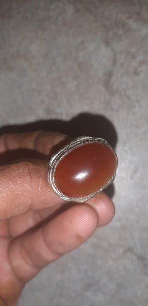 Jual Batu Cincin Antik Unik Peninggalan Langka Jos Unikkk Di Lapak