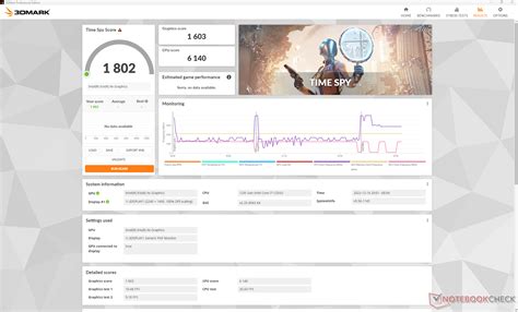 Lenovo Ideapad Flex Vs Ideapad Flex Test Schneller Prozessor Und