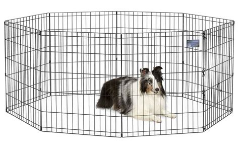 Portable-Dog-Fence-for-Larg - bestdogfood.com