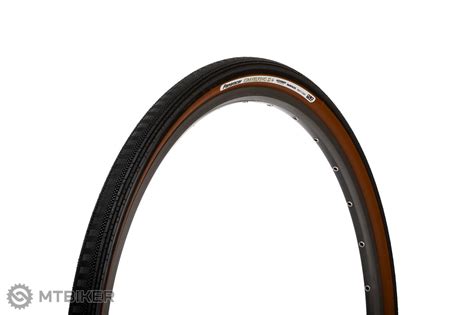 Panaracer GravelKing SS 700x32C TLC plášť kevlar tanwall MTBIKER shop