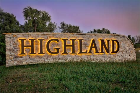 Photos of Highland, Indiana - Purchase, Order, License