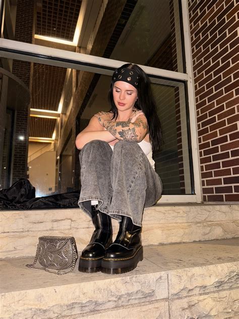 Hope Schwing (@hope.schwing) • Instagram photos and videos