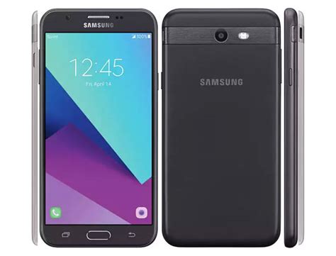 Samsung Galaxy J7 V Price In Malaysia And Specs Technave