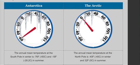 Climate Graphs & Statistics - World Biomes Task