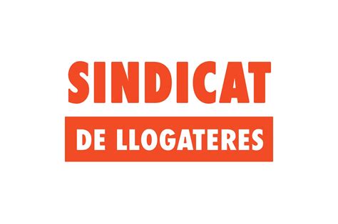 Sindicat De Llogateres European Action Coalition